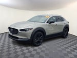 2022 Mazda Mazda CX-30 2.5 Turbo Premium