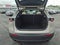 2022 Mazda Mazda CX-30 2.5 Turbo Premium