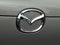 2022 Mazda Mazda CX-30 2.5 Turbo Premium