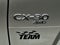 2022 Mazda Mazda CX-30 2.5 Turbo Premium