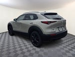 2022 Mazda Mazda CX-30 2.5 Turbo Premium