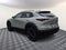 2022 Mazda Mazda CX-30 2.5 Turbo Premium