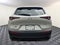 2022 Mazda Mazda CX-30 2.5 Turbo Premium