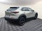 2022 Mazda Mazda CX-30 2.5 Turbo Premium
