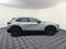 2022 Mazda Mazda CX-30 2.5 Turbo Premium