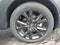 2022 Mazda Mazda CX-30 2.5 Turbo Premium