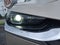 2022 Mazda Mazda CX-30 2.5 Turbo Premium