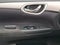 2014 Nissan Sentra SV