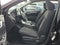 2014 Nissan Sentra SV