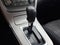 2014 Nissan Sentra SV