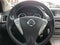 2014 Nissan Sentra SV