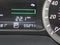 2014 Nissan Sentra SV