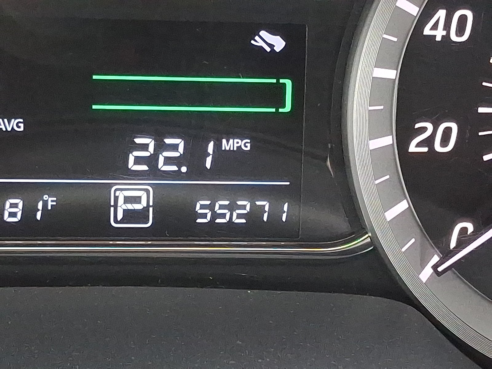 2014 Nissan Sentra SV