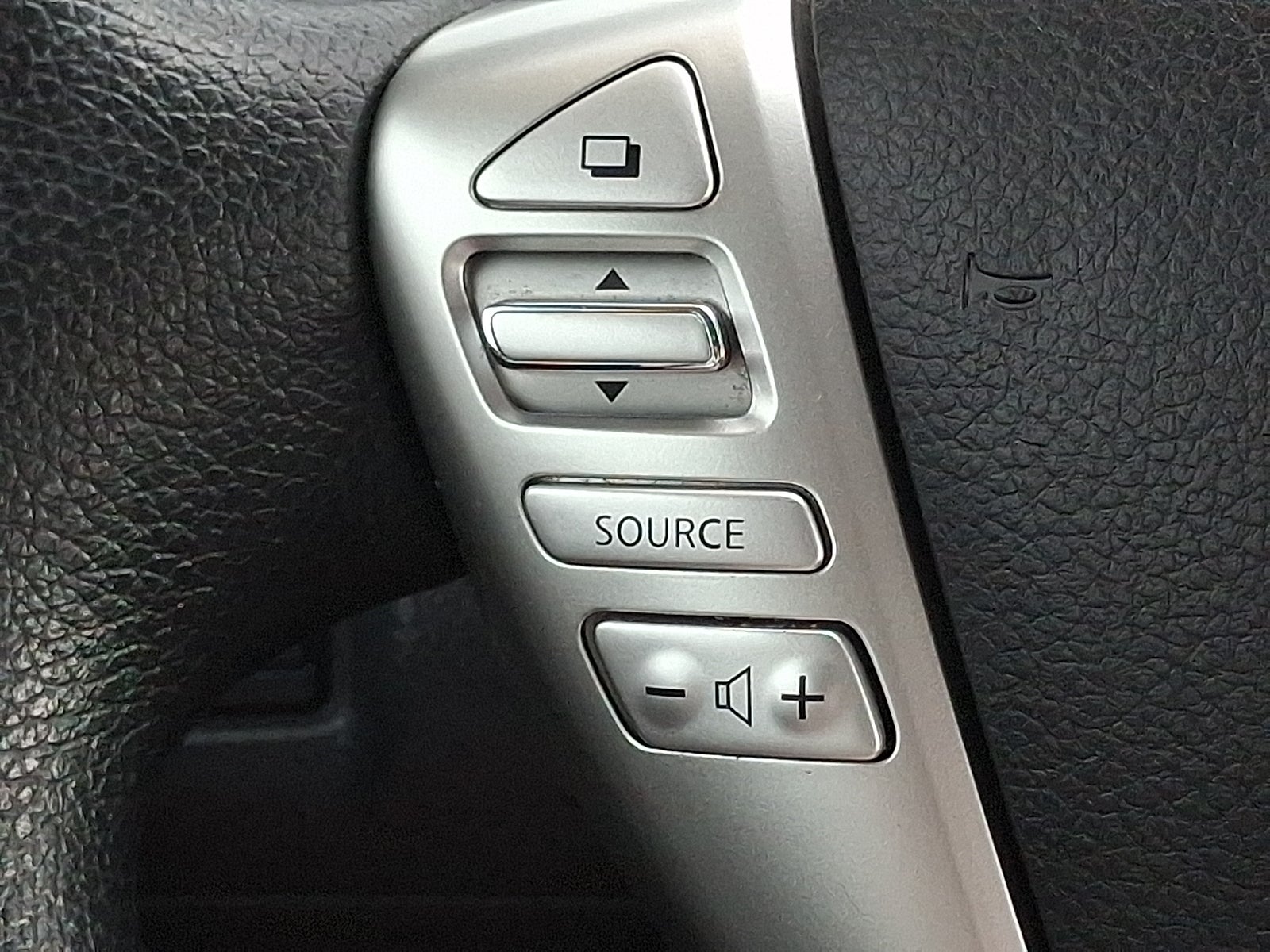 2014 Nissan Sentra SV