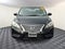 2014 Nissan Sentra SV