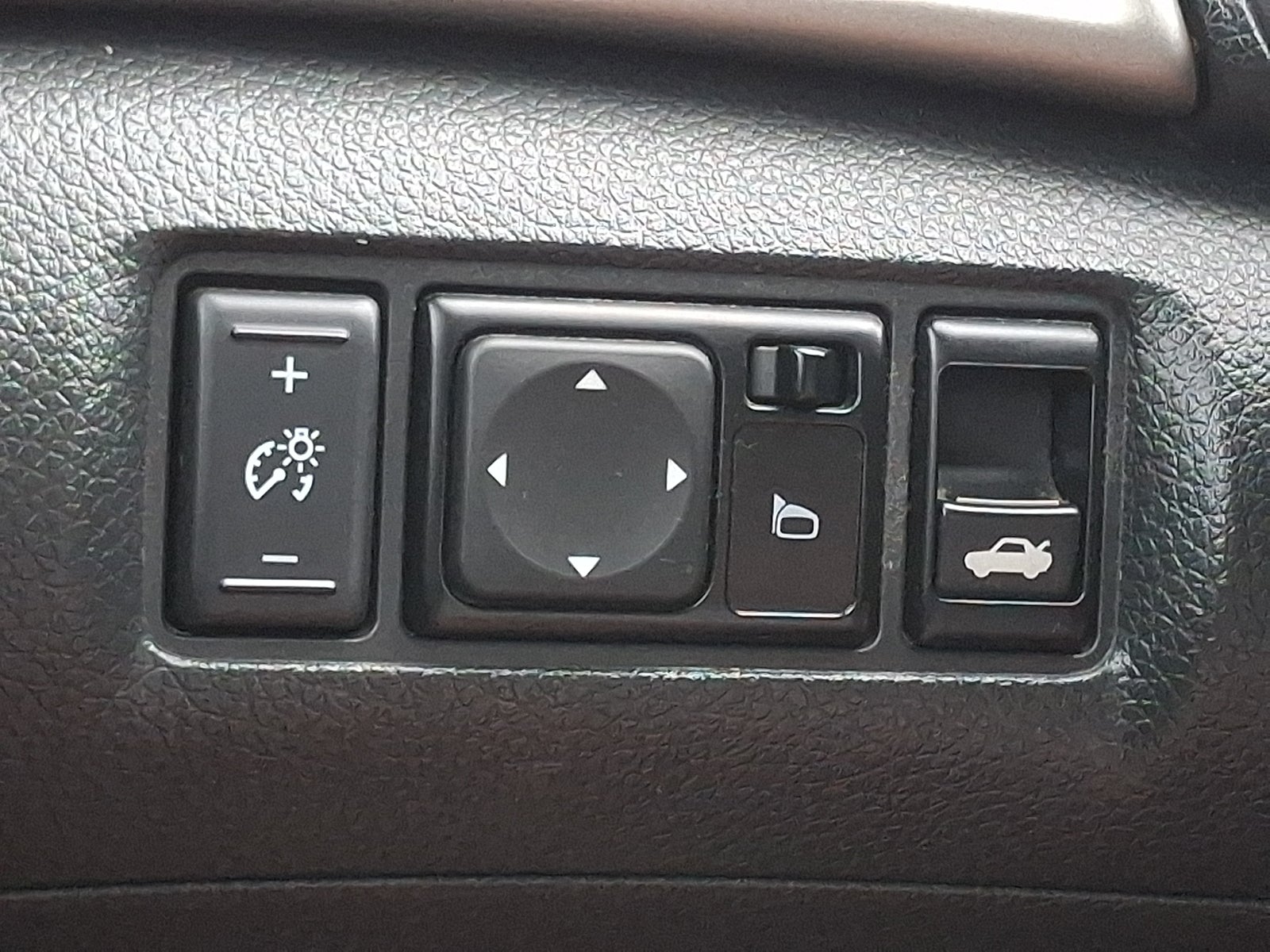 2014 Nissan Sentra SV