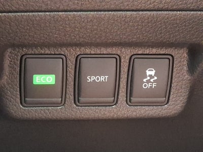 2014 Nissan Sentra SV