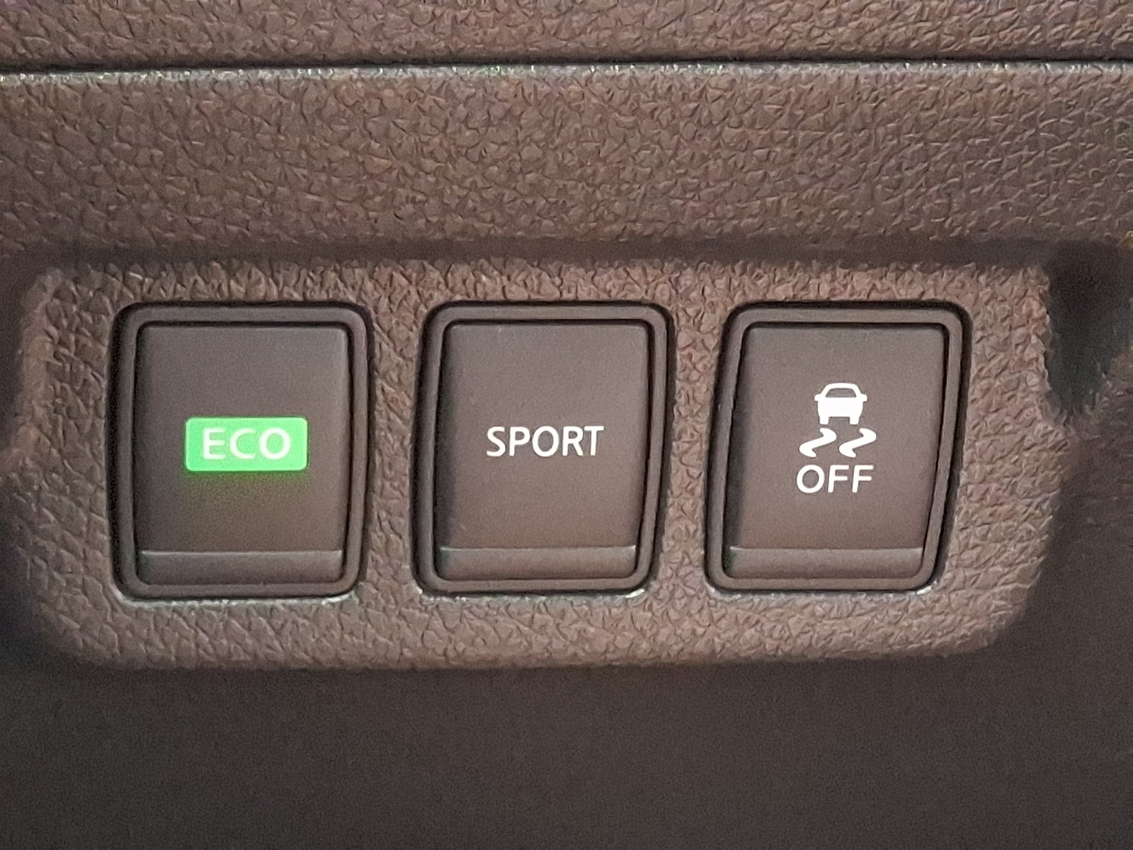 2014 Nissan Sentra SV