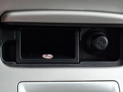 2014 Nissan Sentra SV