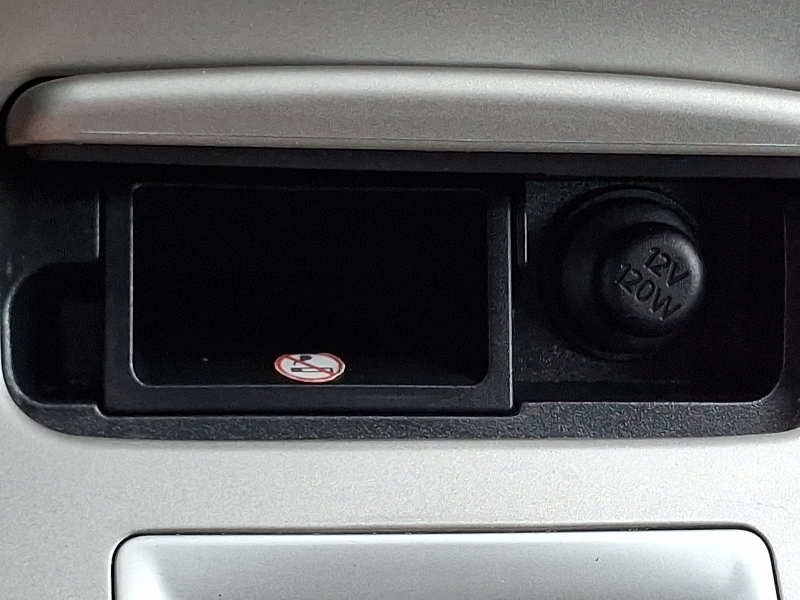2014 Nissan Sentra SV