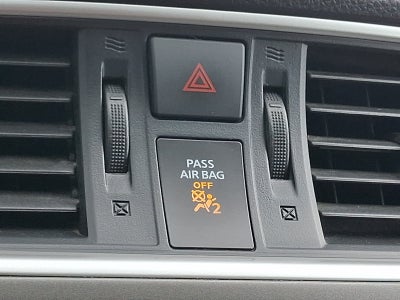2014 Nissan Sentra SV