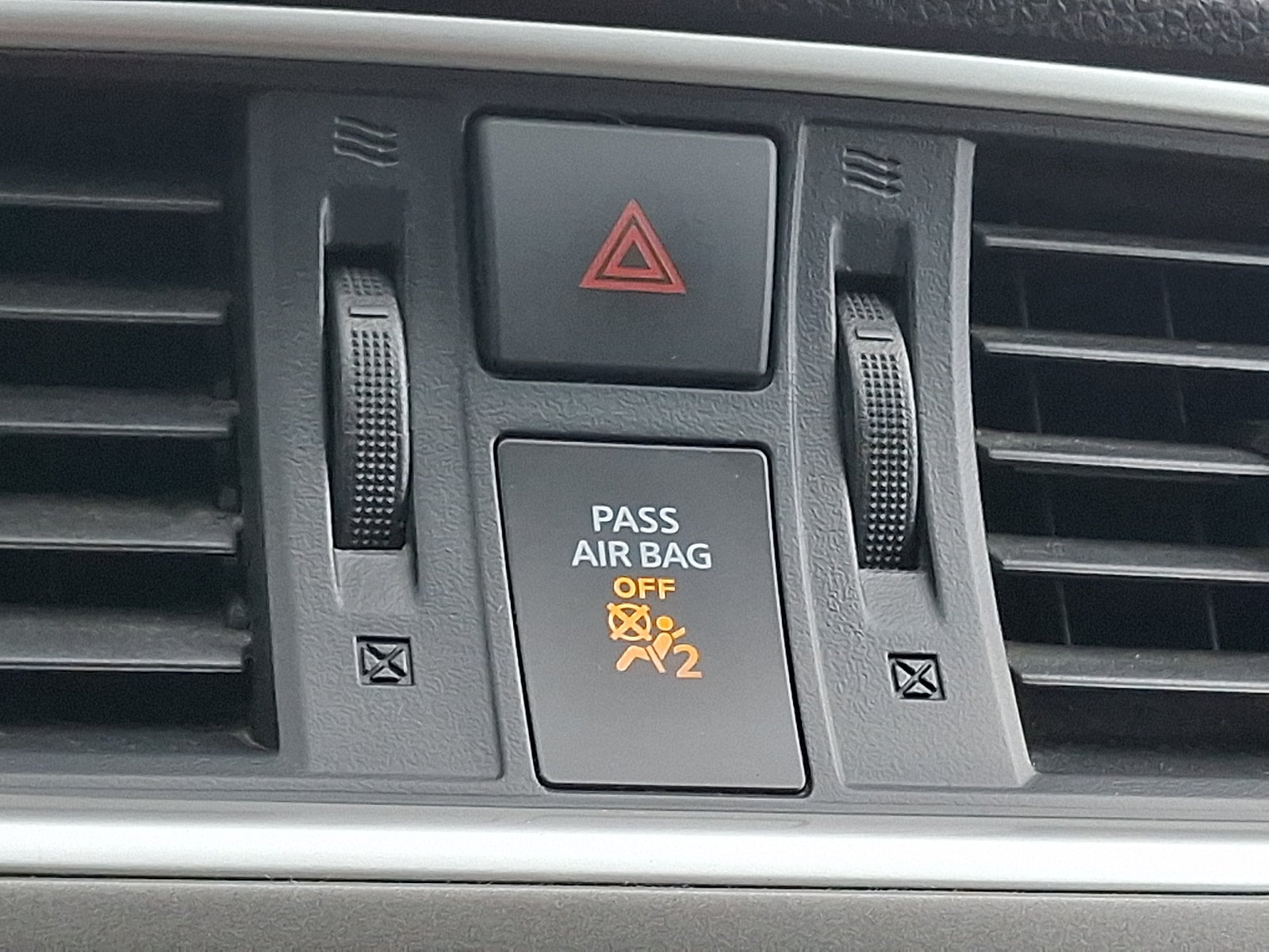 2014 Nissan Sentra SV