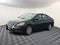 2014 Nissan Sentra SV