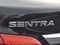 2014 Nissan Sentra SV