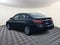 2014 Nissan Sentra SV