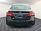 2014 Nissan Sentra SV