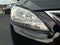 2014 Nissan Sentra SV