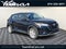 2023 Nissan Kicks S Xtronic CVT