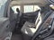 2023 Nissan Kicks S Xtronic CVT