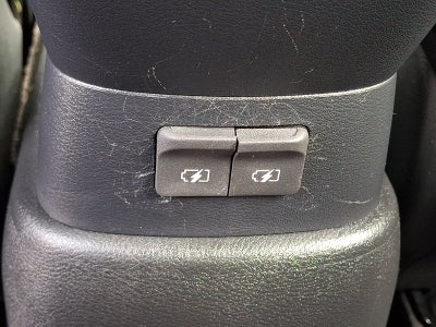 2023 Nissan Kicks S Xtronic CVT