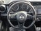 2023 Nissan Kicks S Xtronic CVT