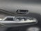 2023 Nissan Kicks S Xtronic CVT