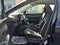2023 Nissan Kicks S Xtronic CVT