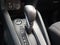2023 Nissan Kicks S Xtronic CVT