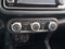 2023 Nissan Kicks S Xtronic CVT