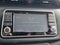 2023 Nissan Kicks S Xtronic CVT