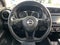 2023 Nissan Kicks S Xtronic CVT