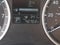 2023 Nissan Kicks S Xtronic CVT