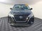 2023 Nissan Kicks S Xtronic CVT