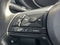 2023 Nissan Kicks S Xtronic CVT