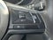 2023 Nissan Kicks S Xtronic CVT
