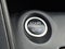 2023 Nissan Kicks S Xtronic CVT