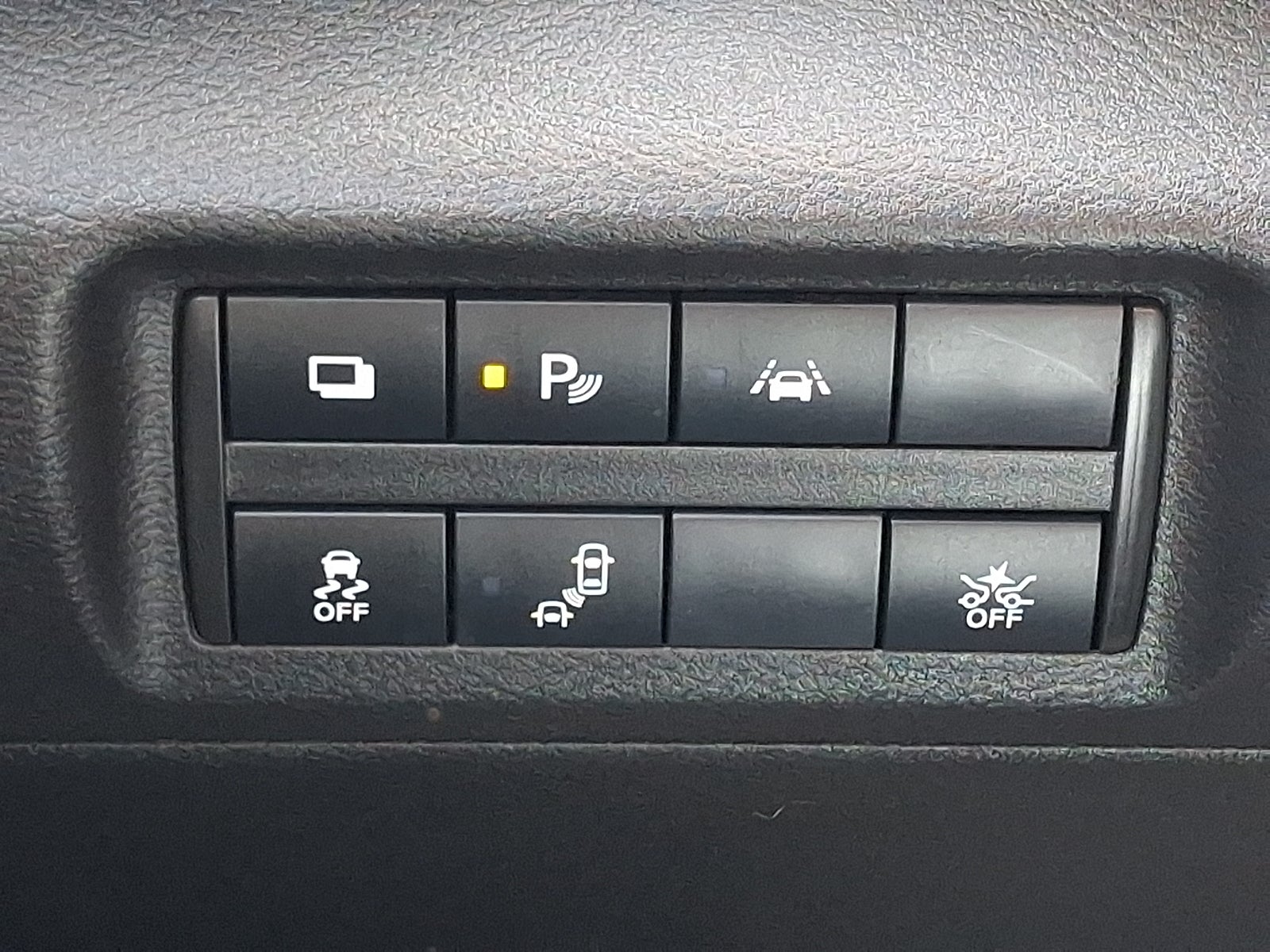 2023 Nissan Kicks S Xtronic CVT