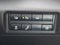 2023 Nissan Kicks S Xtronic CVT