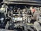 2023 Nissan Kicks S Xtronic CVT