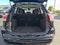 2023 Nissan Kicks S Xtronic CVT